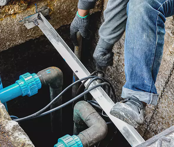 Expert Plumber for Emergency Plumbing in Copiague, NY: Schedule Affordable 24-Hour Plumbing Services with Us
