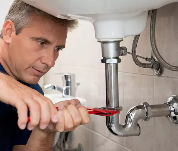 Expert Plumber for Plumbing Replacement in Copiague, NY: Schedule Affordable Services with Us