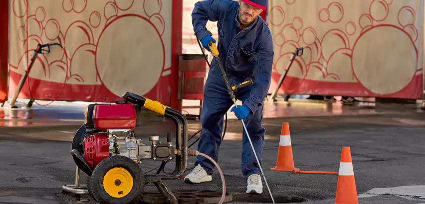 Professional Drain Repair Services in Copiague, NY