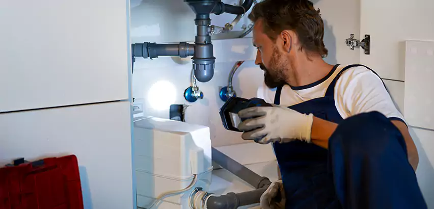 Reliable Insinkerator Installation Services in Copiague, NY