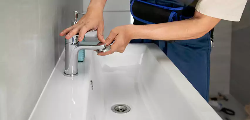 Reliable Plumbing Maintenance in Copiague, NY