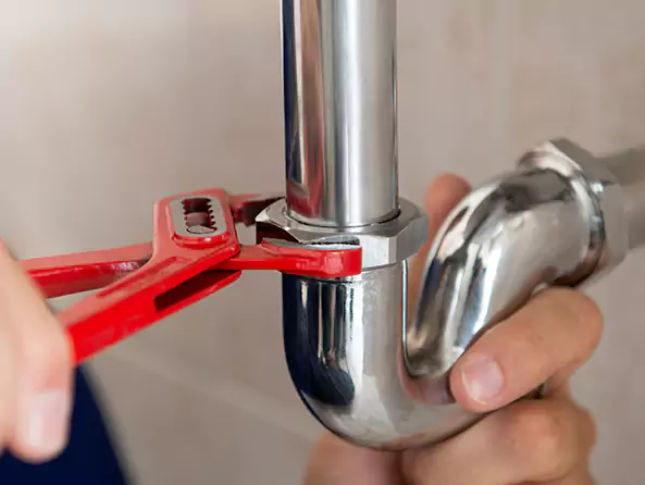  Why Choose Copiague Plumbing for Basement Leak Repair in Copiague, NY?