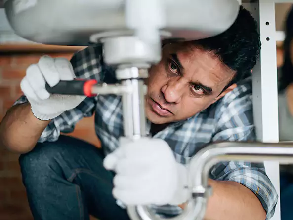 Why Choose Copiague Plumbing for Clogged Sewer Line Repair in Copiague, NY?
