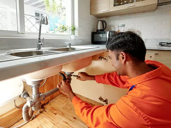 Why Choose Copiague Plumbing for Residential Plumbing Service in Copiague, NY?